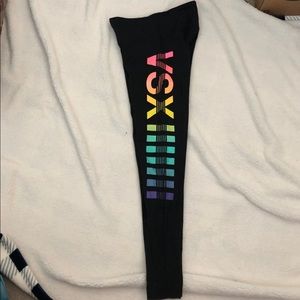 VSX leggings